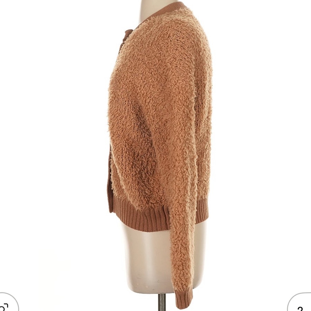 Alex Mill binky cardigan - Picture 8 of 11